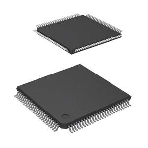 DF2239TE20V 