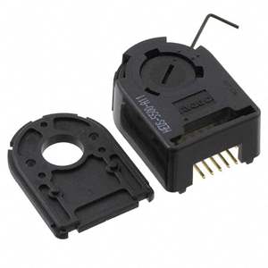 HEDS-5500#A11 