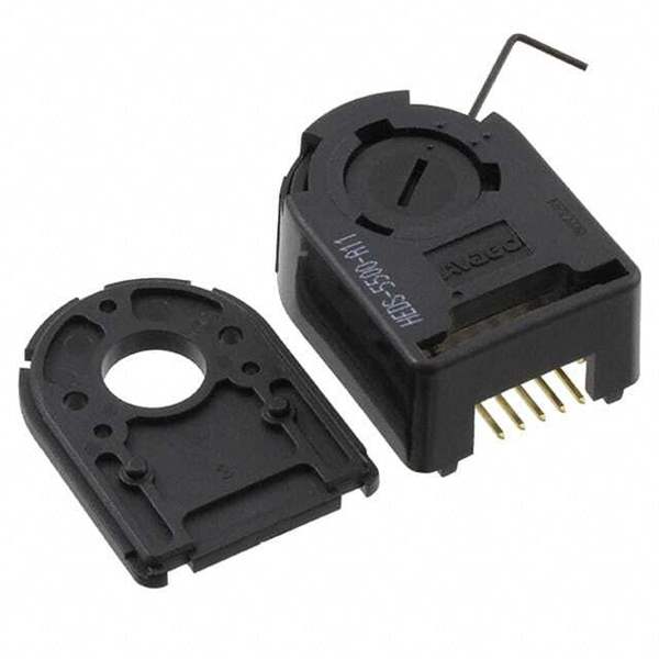 HEDS-5500#A11 