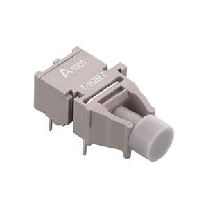HFBR-1525EZ 
