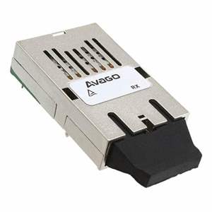 HFBR-5208MZ 