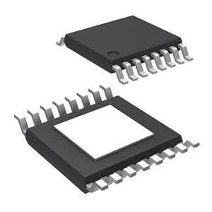 HMC453QS16G 