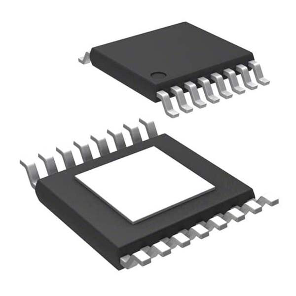 HMC453QS16G 