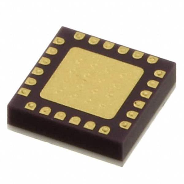 HMC521LC4 