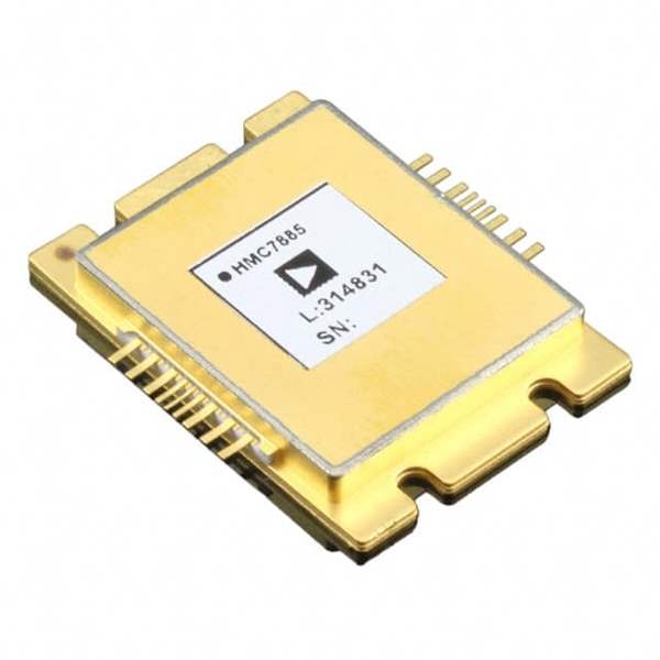 HMC7885FH18 