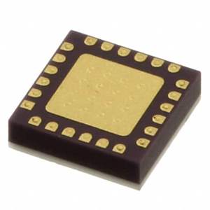 HMC798LC4TR 