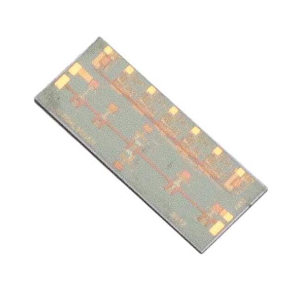 HMC941A 
