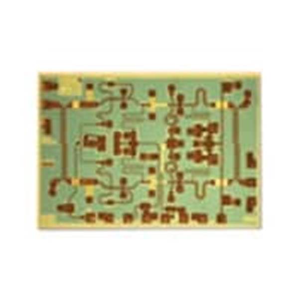 HMC-ABH264 