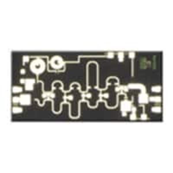 HMC-ALH102 