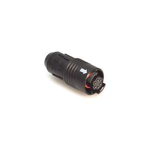 HR30-6P-6S(71) 