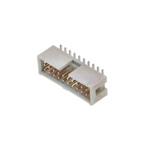 HTSS-110-01-L-DV 