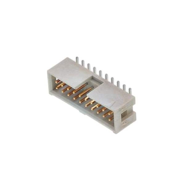 HTSS-110-01-L-DV 