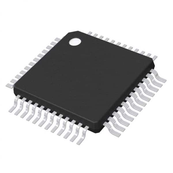 HV214FG-G 