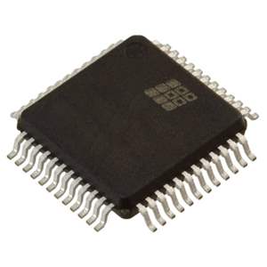 ISPLSI 2032VE-135LT48 