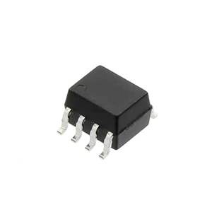 ICPL0501SMT&R 
