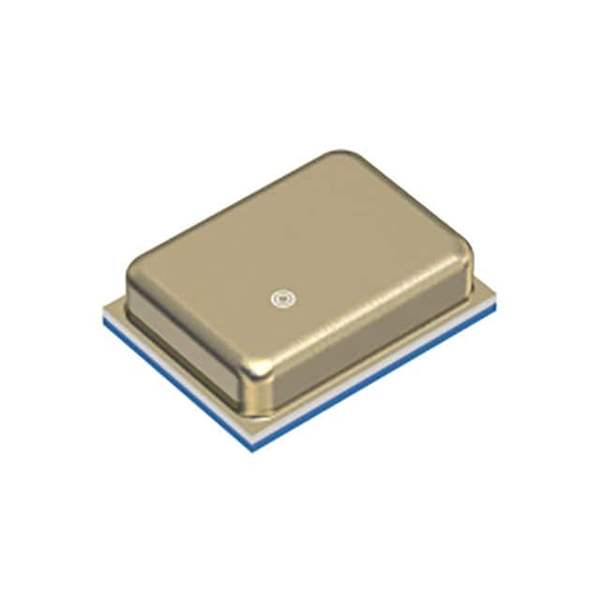 ICS-40212 