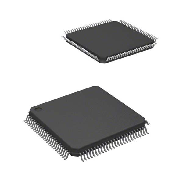IDT71V3577S75PF8 