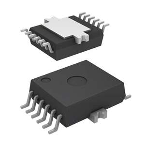 IFX9201SGAUMA1 