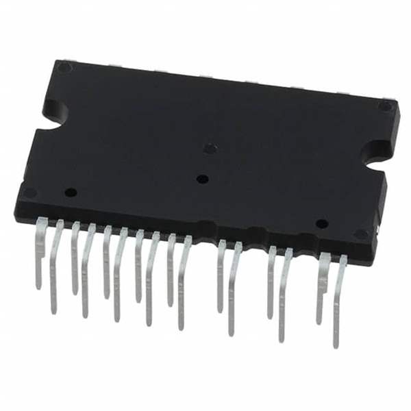 IGCM10F60GAXKMA1 
