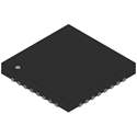 IP4786CZ32518 