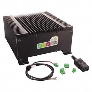 EVAL2KW48VCHARP7TOBO1 