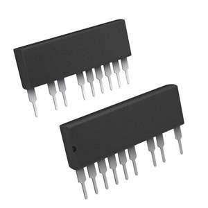 IR3101 