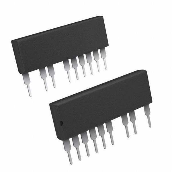 IR3101 