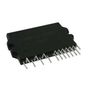 IRAM136-0760A2 