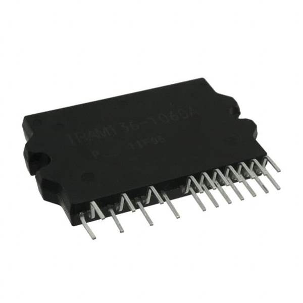 IRAM136-0760A2 