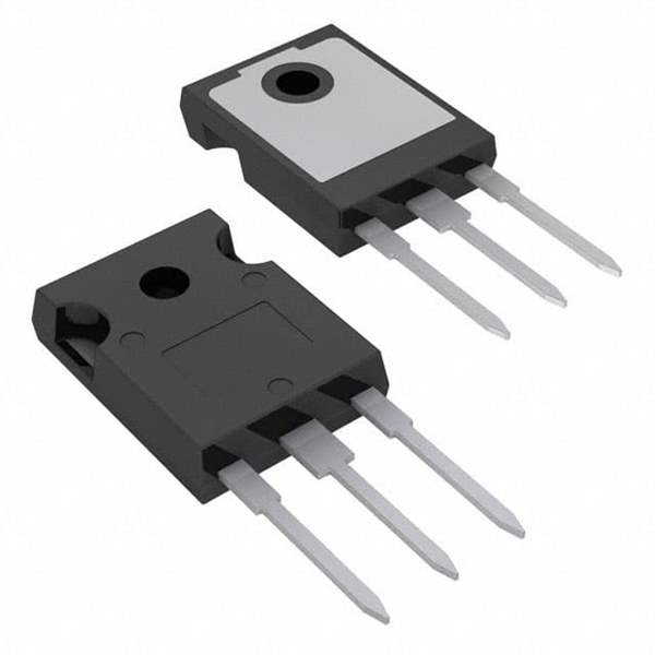 IRGP4269DPBF 