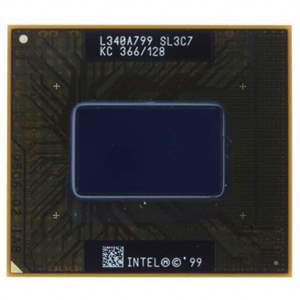 KC80524KX366128SL3C7 
