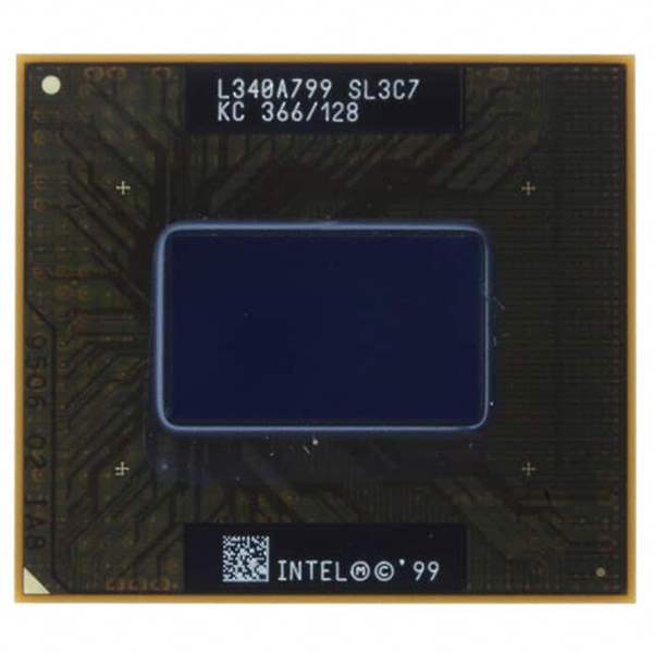 KC80524KX366128SL3C7 