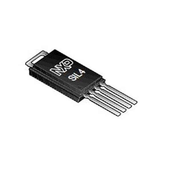 KMA220J 