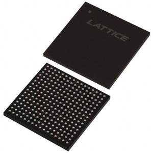 LC4256V-3FTN256BC 