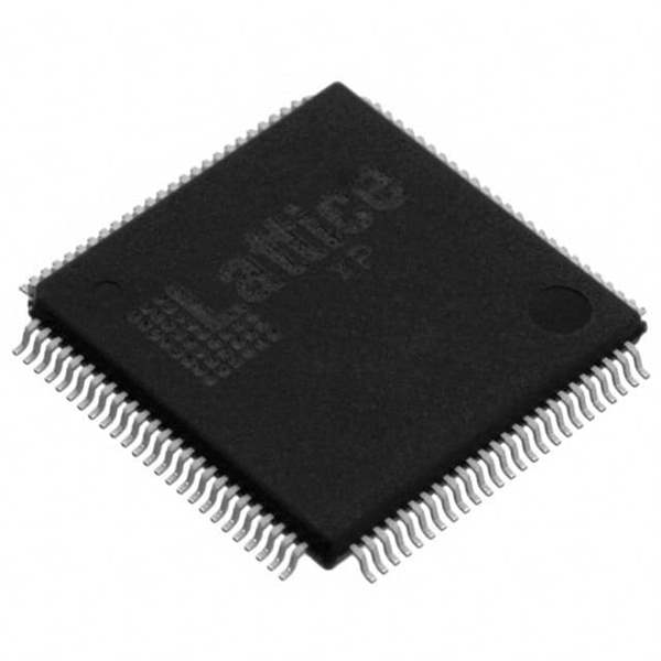 LFXP3C-5TN100C 