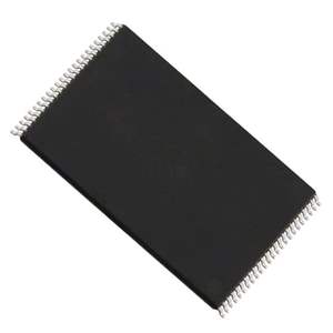 F640BFHEPTTL70A 