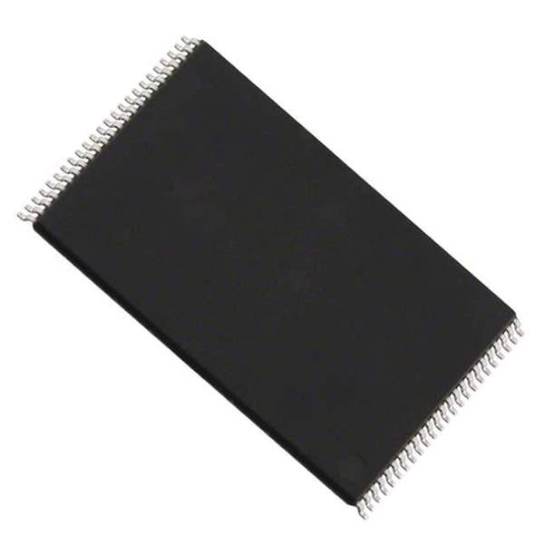 F640BFHEPTTL70A 