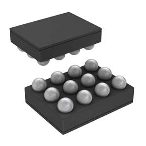 LM3530TME-40/NOPB 
