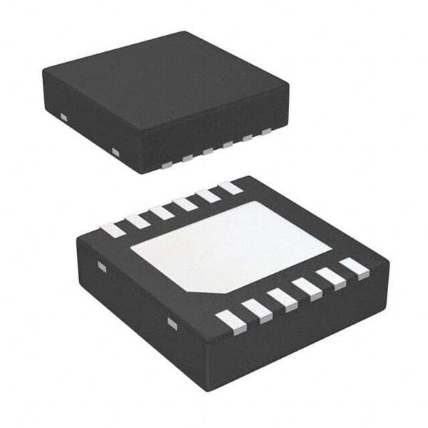 LM3553SD/NOPB 