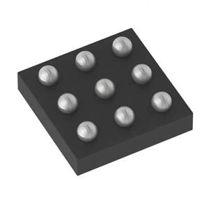 LM3638A0YFDR 