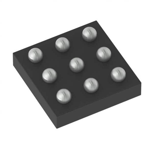 LM3638A0YFDR 