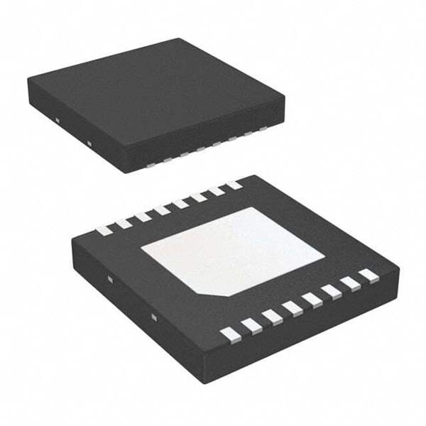 LM5041SDX/NOPB 