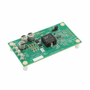 LM5122EVM-1PH 