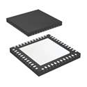 LMH0356SQ/NOPB 