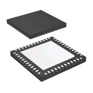 LMH0356SQ/NOPB 