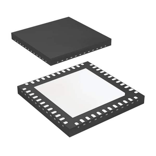 LMH0356SQ/NOPB 