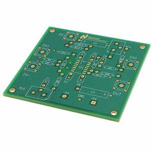 LMH730033/NOPB 