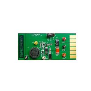 LMR61428XMMEVM/NOPB 