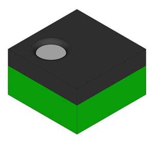 LMV1012UP-25/NOPB 