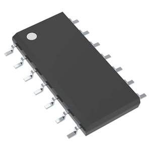 LMV339DR2G 